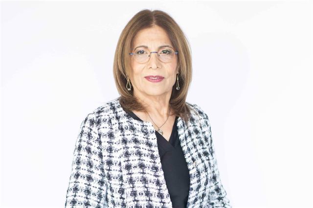 לאה שפייזמן